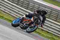 cadwell-no-limits-trackday;cadwell-park;cadwell-park-photographs;cadwell-trackday-photographs;enduro-digital-images;event-digital-images;eventdigitalimages;navarra;no-limits-trackdays;peter-wileman-photography;racing-digital-images;trackday-digital-images;trackday-photos